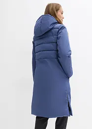 Manteau matelassé, bonprix