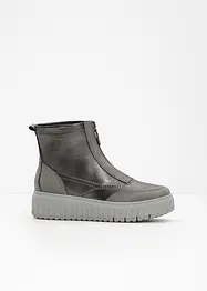 Boots à plateforme Jana, Jana