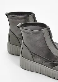 Boots à plateforme Jana, Jana