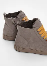 Baskets montantes, Jana