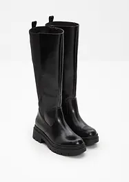 Bottes, bonprix