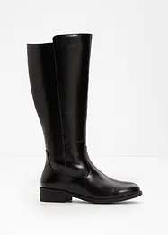 Bottes, bonprix