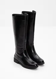Bottes, bonprix