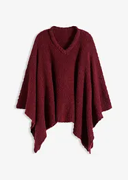 Poncho, bonprix