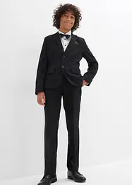 Costume 2 pièces regular, bonprix