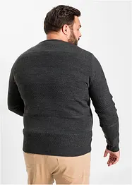 Chemise en flanelle, bonprix