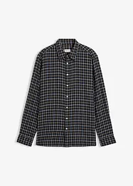 Chemise en flanelle, bonprix