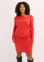 Robe en jersey, bonprix