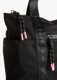Sac de sport, bonprix