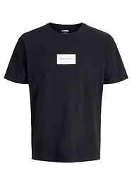 Lot de 2 T-shirts JJ REBEL, J&J Rebel