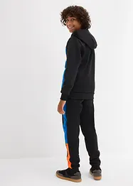 Survêtement thermique (ens. 2 pces), bonprix