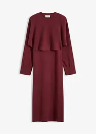 Ensemble 2 pièces en maille, bonprix