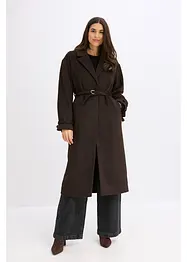Manteau, bonprix