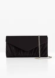 Pochette, bonprix