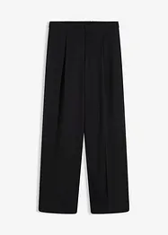 Pantalon palazzo, bonprix