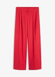 Pantalon palazzo, bonprix