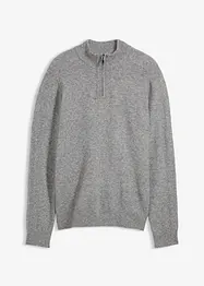 Pull camionneur, bonprix