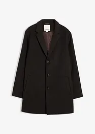 Manteau court, bonprix