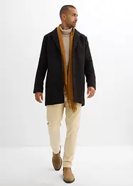 Manteau court, bonprix