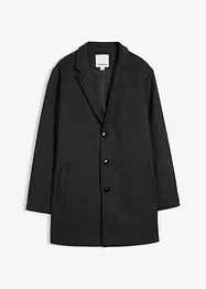 Manteau court, bonprix