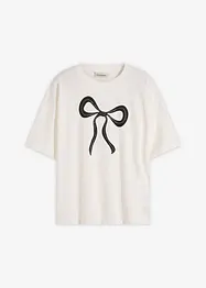 T-shirt oversize, bonprix