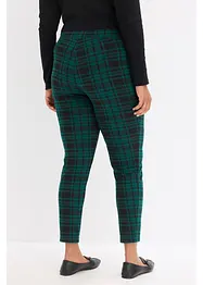 Pantalon en jersey, bonprix