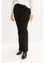 Legging en jersey milano confortable, bonprix