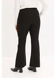 Legging en jersey milano confortable, bonprix