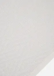 Chemin de table en coton premium, bonprix