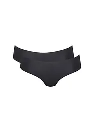 Lot de 2 culottes sloggi ZERO Microfibre 2.0, Sloggi