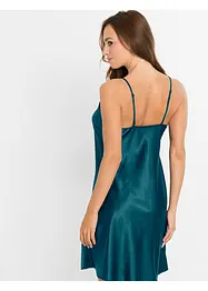 Nuisette en satin, bonprix