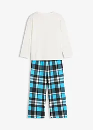 Pyjama (ens. 2 pces), bonprix