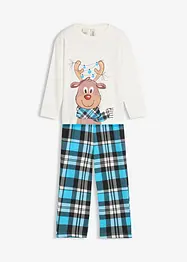 Pyjama (ens. 2 pces), bonprix