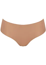 Culotte sloggi ZERO Feel 2.0, Sloggi