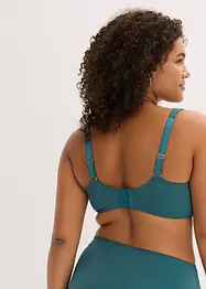 Soutien-gorge minimiseur à bretelles rembourrées, bonprix