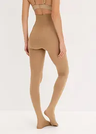 Collant de grossesse 90den, bonprix