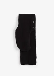 Écharpe à capuche, bonprix