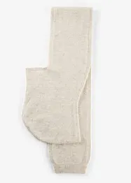 Écharpe à capuche, bonprix