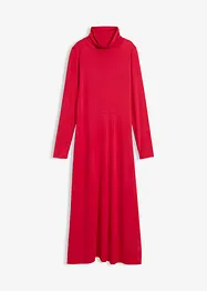 Robe en jersey doux, bonprix