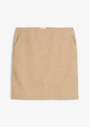 Jupe crayon, bonprix