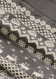 Legging thermo, bonprix