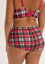 Lot de 4 boxers, bonprix