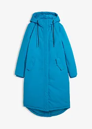 Manteau d’hiver avec intérieur matelassé, bonprix