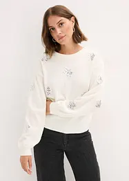 Pull, bonprix