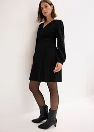 Robe courte, bonprix