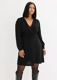 Robe courte, bonprix