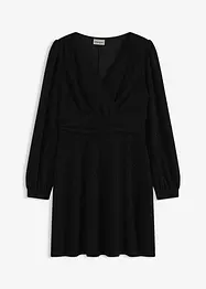 Robe courte, bonprix
