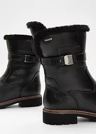 Boots Tamaris, Tamaris