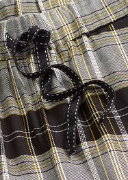 Pyjama en flanelle, bonprix