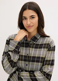 Pyjama en flanelle, bonprix